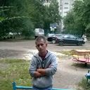 ���������� ���������, ���� ������� �����, 41 ���, ������������ ��� ������, ����� � ���������, c�������� ���������