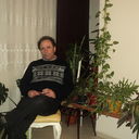  ,   Nurullan, 51 ,   