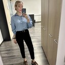 ���������� ������, ���� ������� ����, 27 ���, ������������ ��� ������, ����� � ���������