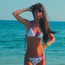 ���������� �����-���������, ���� ������� Mari, 46 ���, ������������ ��� ������, ����� � ���������, c�������� ���������