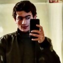 ���������� ������, ���� ����� ����, 22 ����, ������������ ��� ������, ����� � ���������