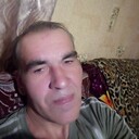  ,   , 45 ,   c 