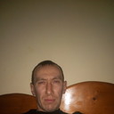 ���������� ������, ���� ������� �����, 40 ���, ������������ ��� ������, ����� � ���������, c�������� ���������