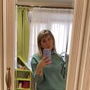 ���������� ���������, ���� ������� �����, 42 ����, ������������ ��� ������, ����� � ���������