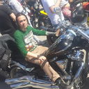  ,   ILya, 36 ,   ,   , c 