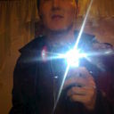  ,   Amigos, 38 ,     , c 