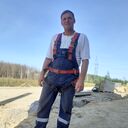  ,   , 45 ,   c , 