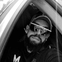 ���������� �����-���������, ���� ������� �����, 39 ���, ������������ ��� ������, ����� � ���������