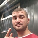 ���������� ���������, ���� ������� �������, 37 ���, ������������ ��� ���������