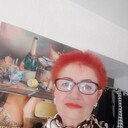  ,   , 68 ,   ,   , c 