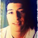  ,   Husniddin, 38 ,  