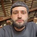 ���������� ������, ���� ������� Abov, 28 ���, ������������ ��� ������, ����� � ���������