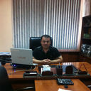  ,   Dorik, 48 ,     , c 