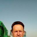  ,   , 54 ,   ,   , c , 
