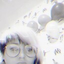 ���������� ������, ���� ������� ���������, 35 ���, ������������ ��� ���������