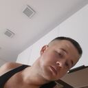  ,   , 36 ,   ,   , c , 