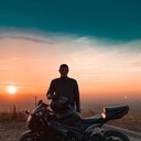 ���������� ������, ���� ������� �������, 31 ���, ������������ ��� ������, ����� � ���������