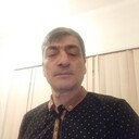  ,   , 60 ,   ,   