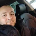 ���������� �������-���������, ���� ������� �����, 39 ���, ������������ ��� ������, ����� � ���������, ���������