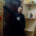  ,   Dima, 47 ,   ,   , c 
