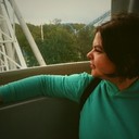 ���������� �����-���������, ���� ������� ����, 38 ���, ������������ ��� ����� � ���������, c�������� ���������