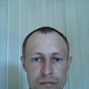 ���������� �����, ���� ������� ������, 40 ���, ������������ ��� ������, ����� � ���������, c�������� ���������