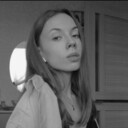 ���������� �����-���������, ���� ������� ����, 22 ����, ������������ ��� ������, ����� � ���������