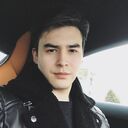  ,   Suggar, 26 ,   ,   