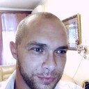 ���������� �����-���������, ���� ������� �����, 31 ���, ������������ ��� ����� � ���������, c�������� ���������