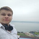 ���������� ��������������, ���� ����� ��������, 25 ���, ������������ ��� ������, ����� � ���������