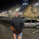 ���������� ����-������, ���� ������� ������, 39 ���, ������������ ��� ������, ����� � ���������