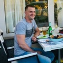 ���������� ����, ���� ������� �����, 40 ���, ������������ ��� ������, ����� � ���������, c�������� ���������