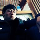 ���������� �����-��������, ���� ������� ������, 26 ���, ������������ ��� ������, ����� � ���������, c�������� ���������, ���������