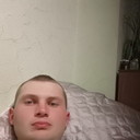  ,   , 34 ,   