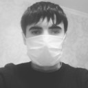 ���������� ���������, ���� ������� ����, 34 ����, ������������ ��� ������, ����� � ���������, c�������� ���������