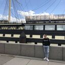 ���������� ����-�������, ���� ������� ����, 26 ���, ������������ ��� ������, ����� � ���������, c�������� ���������