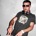 ���������� ��������, ���� ������� �����, 35 ���, ������������ 