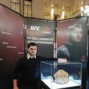 ���������� ������, ���� ������� �������, 34 ����, ������������ ��� ������, ����� � ���������, c�������� ���������, ���������