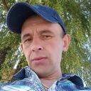 ���������� �������, ���� ������� �������, 48 ���, ������������ ��� ������, ����� � ���������