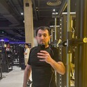 ���������� ������, ���� ������� �������, 37 ���, ������������ ��� ������, ����� � ���������