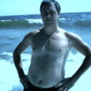  ,   VICTOR, 45 ,   