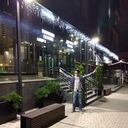 ���������� ��������, ���� ������� ������, 35 ���, ������������ ��� ������, ����� � ���������