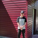 ���������� ������ ��������, ���� ������� ��������, 27 ���, ������������ ��� ������, ����� � ���������, c�������� ���������