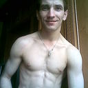 ���������� ��������, ���� ������� ��������, 55 ���, ������������ ��� ������