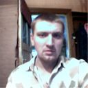 ���������� ������, ���� ������� ����, 38 ���, ������������ ��� ������