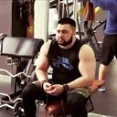  ,   Zubayir, 38 ,   ,   