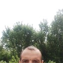  ,   , 37 ,   c 