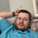 ���������� ������ ��������, ���� ������� �����, 44 ����, ������������ ��� ������, ����� � ���������