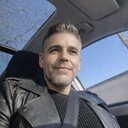 ���������� ����, ���� ������� ������, 45 ���, ������������ ��� ������, ����� � ���������