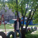 ���������� ������, ���� ������� Dimas, 38 ���, ������������ ��� ������, ����� � ���������, c�������� ���������